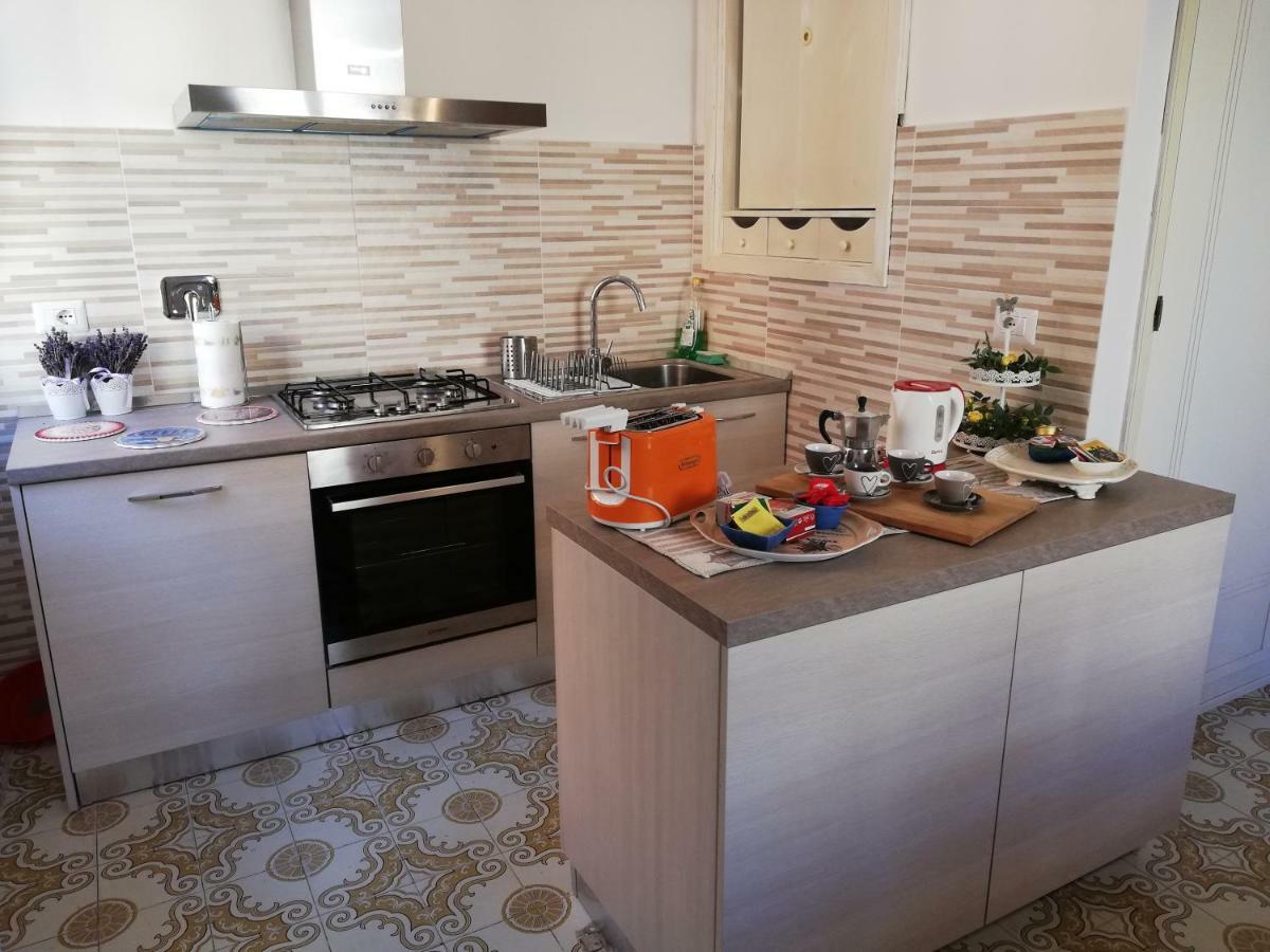 Villa Gina Assisi Eksteriør bilde